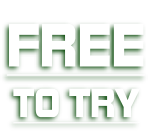 FREE TO TRY