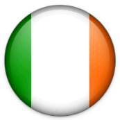 Ireland