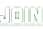 JOIN