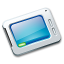 Cybasex is Mobile Optimised
