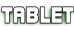 Cybasex For Tablets