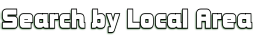 Search Locally