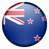 New Zealand