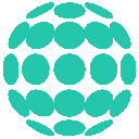 CYBASEX