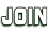 JOIN