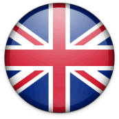 United Kingdom