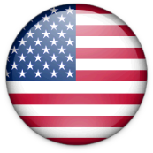 United States