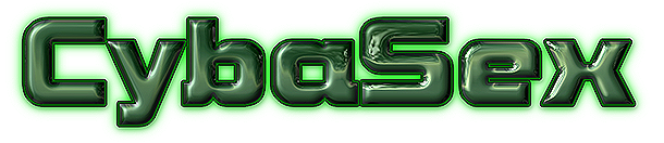 CybaSex