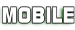 Cybasex For Mobiles