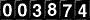 Thousands of members